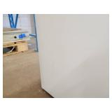 Frigidaire 18 Cu. Ft. Top Freezer Refrigerator