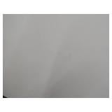 Frigidaire 18 Cu. Ft. Top Freezer Refrigerator