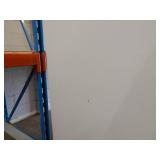 Frigidaire 18 Cu. Ft. Top Freezer Refrigerator