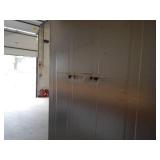 Frigidaire 18 Cu. Ft. Top Freezer Refrigerator