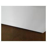 Frigidaire 18 Cu. Ft. Top Freezer Refrigerator