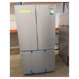 Frigidaire 29 Cu. Ft. Standard-Depth French Door Refrigerator