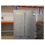 Frigidaire 29 Cu. Ft. Standard-Depth French Door Refrigerator