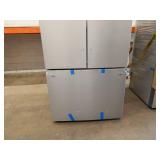Frigidaire 29 Cu. Ft. Standard-Depth French Door Refrigerator