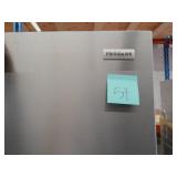 Frigidaire 29 Cu. Ft. Standard-Depth French Door Refrigerator