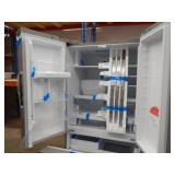 Frigidaire 29 Cu. Ft. Standard-Depth French Door Refrigerator