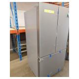 Frigidaire 29 Cu. Ft. Standard-Depth French Door Refrigerator