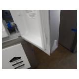 Frigidaire Gallery 28 Cu. Ft. Standard-Depth French Door Refrigerator