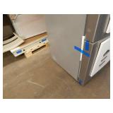Frigidaire Gallery 28 Cu. Ft. Standard-Depth French Door Refrigerator
