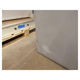 Frigidaire Gallery 28 Cu. Ft. Standard-Depth French Door Refrigerator