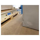 Frigidaire Gallery 28 Cu. Ft. Standard-Depth French Door Refrigerator