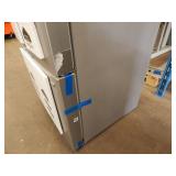 Frigidaire Gallery 28 Cu. Ft. Standard-Depth French Door Refrigerator