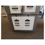 Frigidaire 29 Cu. Ft. Standard-Depth French Door Refrigerator