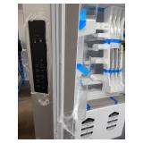 Frigidaire 29 Cu. Ft. Standard-Depth French Door Refrigerator