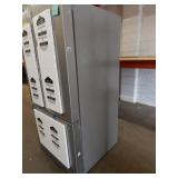 Frigidaire 29 Cu. Ft. Standard-Depth French Door Refrigerator