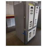 Frigidaire 29 Cu. Ft. Standard-Depth French Door Refrigerator