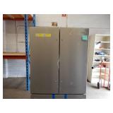 Frigidaire 29 Cu. Ft. Standard-Depth French Door Refrigerator