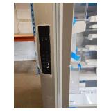 Frigidaire 29 Cu. Ft. Standard-Depth French Door Refrigerator