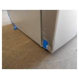 Frigidaire 29 Cu. Ft. Standard-Depth French Door Refrigerator