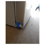 Frigidaire 29 Cu. Ft. Standard-Depth French Door Refrigerator