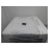 Electrolux 15in. Laundry Pedestal with Storage Drawer