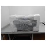 Electrolux 15in. Laundry Pedestal with Storage Drawer