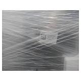 Electrolux 15in. Laundry Pedestal with Storage Drawer