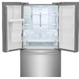 Frigidaire 28 Cu. Ft. Standard-Depth French Door Refrigerator