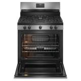 Frigidaire 30" Gas Range