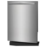 Frigidaire Gallery 24" Dishwasher