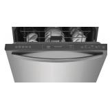 Frigidaire Gallery 24" Dishwasher