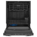 Frigidaire Gallery 24" Dishwasher
