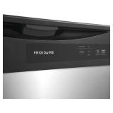 Frigidaire 24" Dishwasher