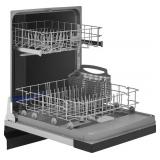 Frigidaire 24" Dishwasher