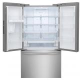 Frigidaire 29 Cu. Ft. Standard-Depth French Door Refrigerator