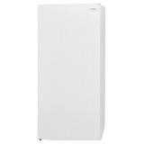 Frigidaire 20 Cu. Ft. Upright Freezer