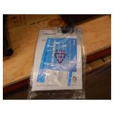 Newair 27-Bottle 16.9" Stainless Steel Freestanding Compressor Wine Fridge