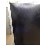 Vissani 18 cu. ft. Top Freezer Refrigerator