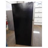 Vissani 18 cu. ft. Top Freezer Refrigerator