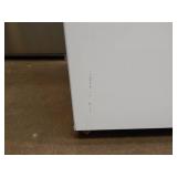 Kenmore 72312 18.1 cu. ft. Top Freezer Refrigerator with Icemaker – White