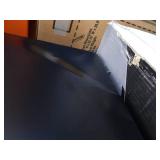 Magic Chef 2.6 cu. ft. Mini Fridge in Black, ENERGY STAR