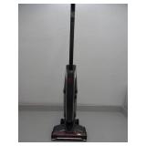 Hoover ONEPWR Pet Elite Cordless Vacuum