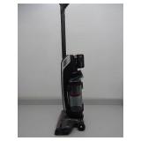 Hoover ONEPWR Pet Elite Cordless Vacuum