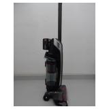 Hoover ONEPWR Pet Elite Cordless Vacuum