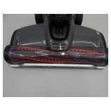 Hoover ONEPWR Pet Elite Cordless Vacuum