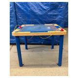 MSRP $1600 Educo Magnetic Children