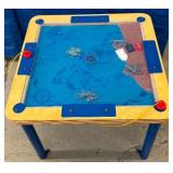 MSRP $1600 Educo Magnetic Children