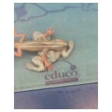 MSRP $1600 Educo Magnetic Children