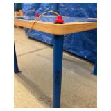 MSRP $1600 Educo Magnetic Children