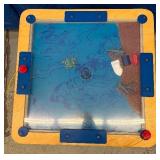 MSRP $1600 Educo Magnetic Children